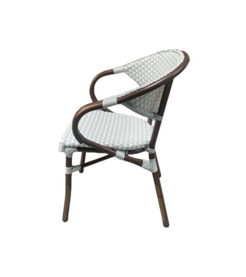 Rattan Dining Chair Bulk