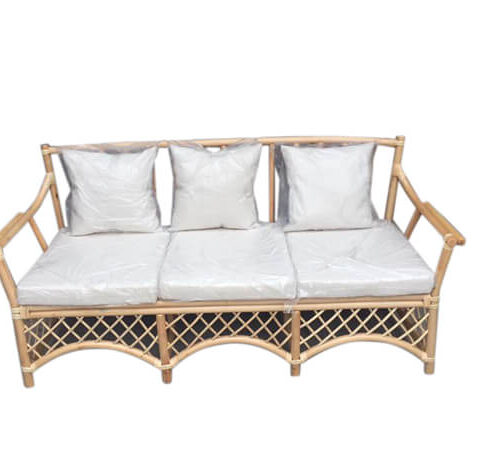 Rattan Sofa Manufacturer