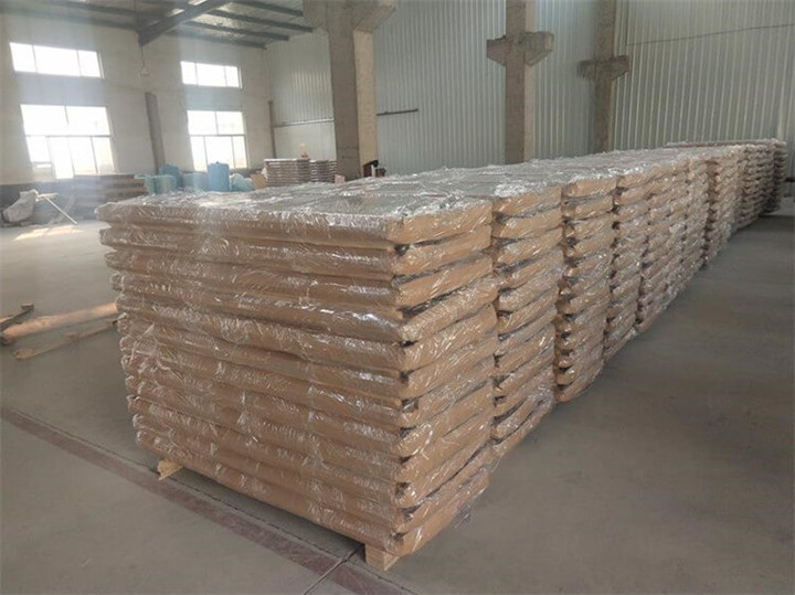 Folding Table package 