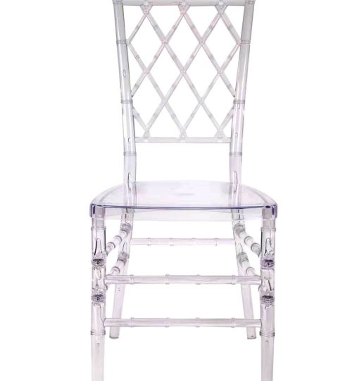 Dimand Chiavari Chairs Wholesale