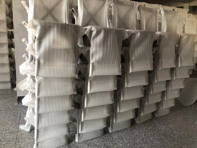 resin crossback chair package