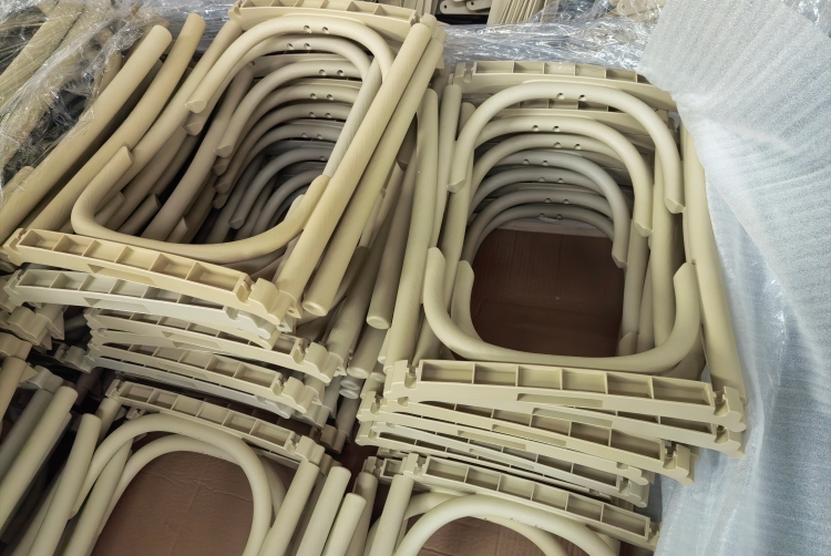 resin thoent chair manufacturer