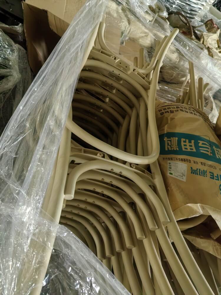 resin thonet chair manufacturer