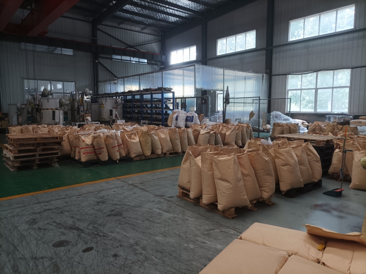 resin thonet chair with rattan seat