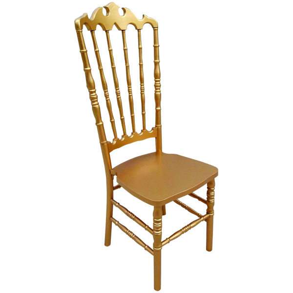 Royal Chair
