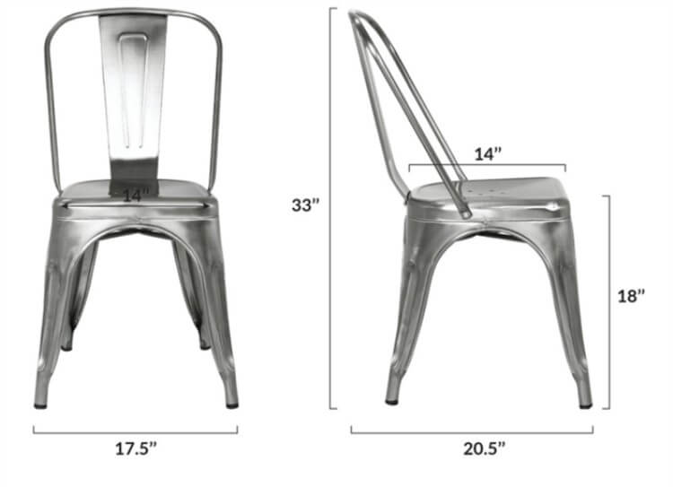 standard-tolix-chair-9