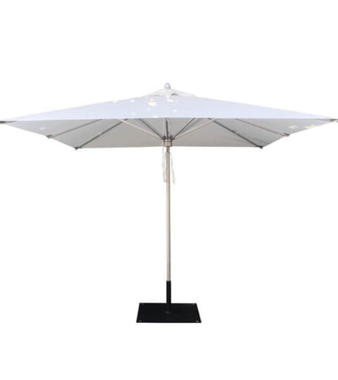 Garden Umbrella Manufacturer