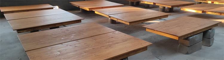 table tops painting works folding farmhouse table manufacture