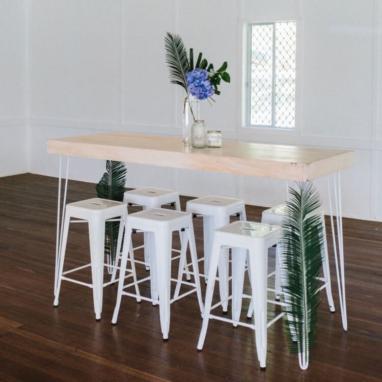 tolix-chair-barstool-20-1