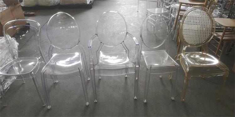 new chiavari chairs wholesale in our factory