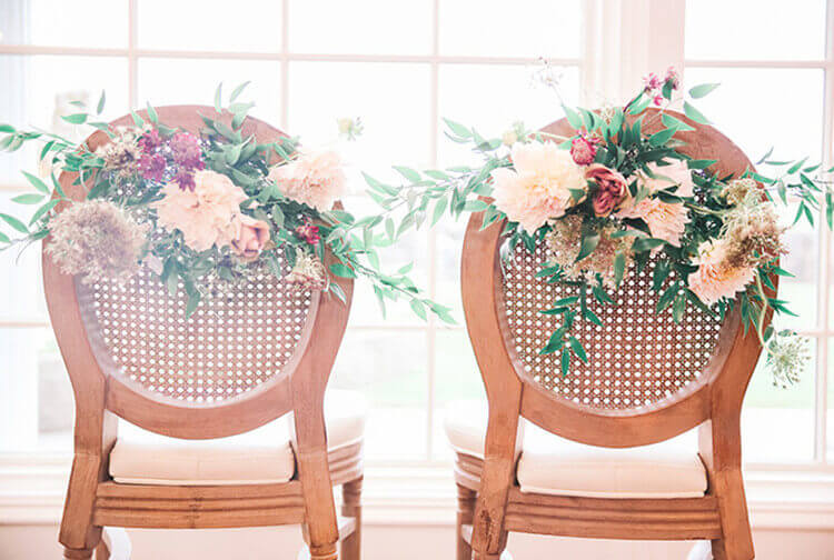 wooden-louis-chair-rattan-back-3