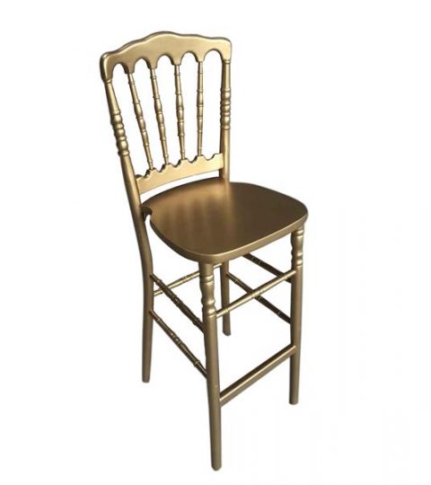 Napoleon Barstool