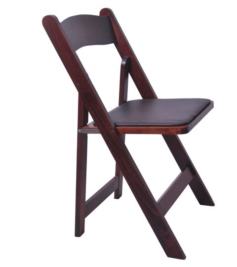 Wooden Folding Chairs Wholesale