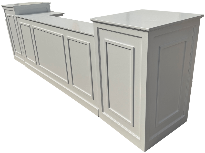 bar counter supplier