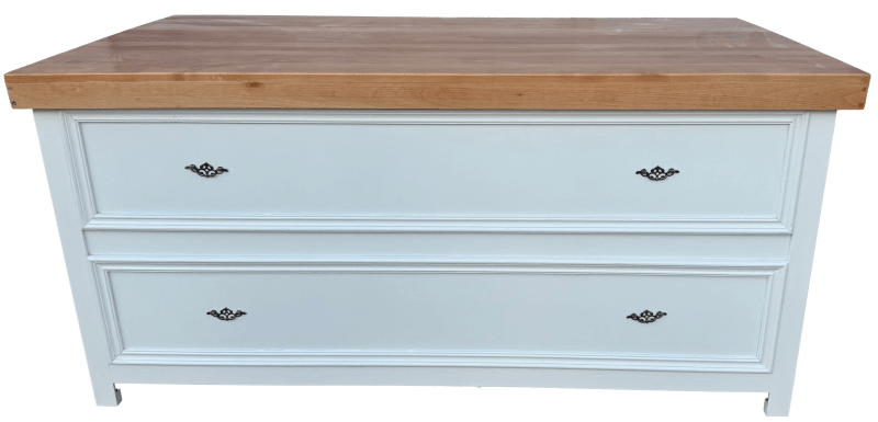 bar dining table bulk