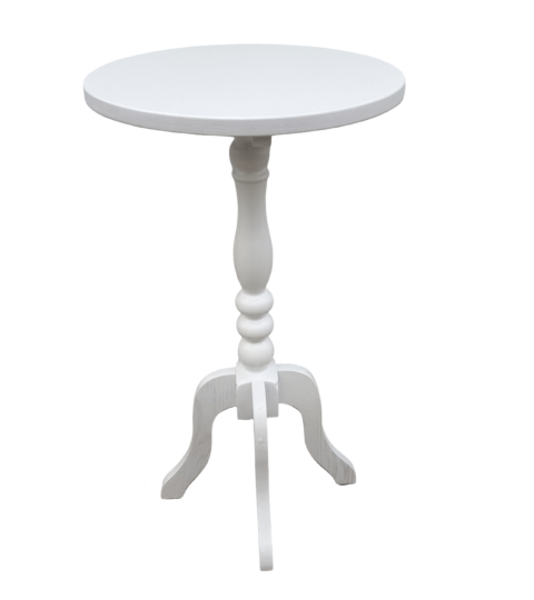 Wooden Bar Furniture Supplier