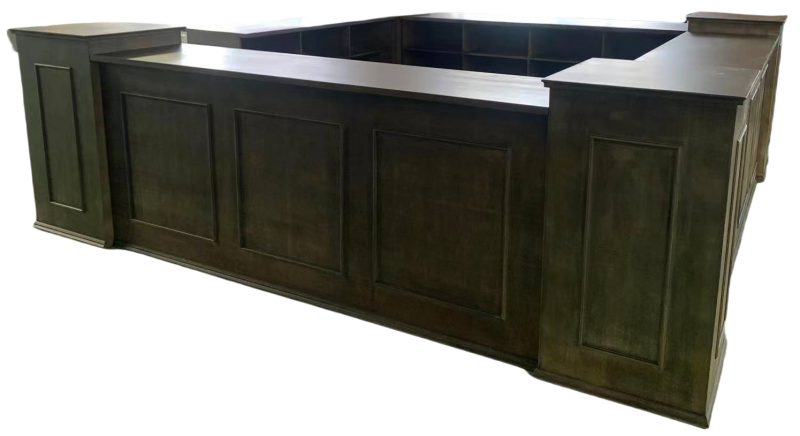 bar table supplier