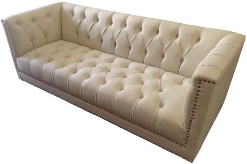 best sofa manufacturer