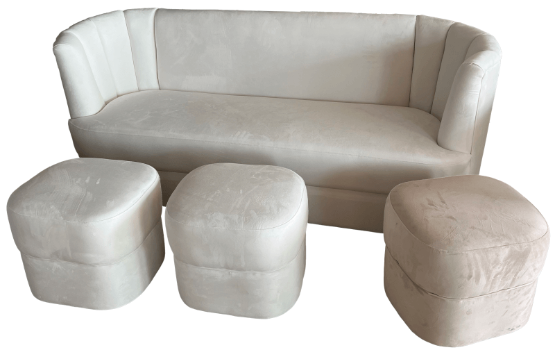 best sofa manufacturers