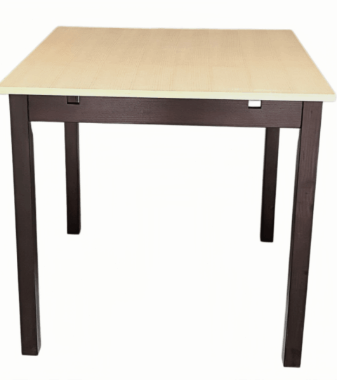 Square Bistro Table Wholesale