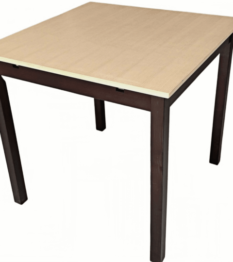 Bistro Table Supplier