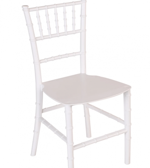 Wholesale Kid Chiavari Chairs Resin