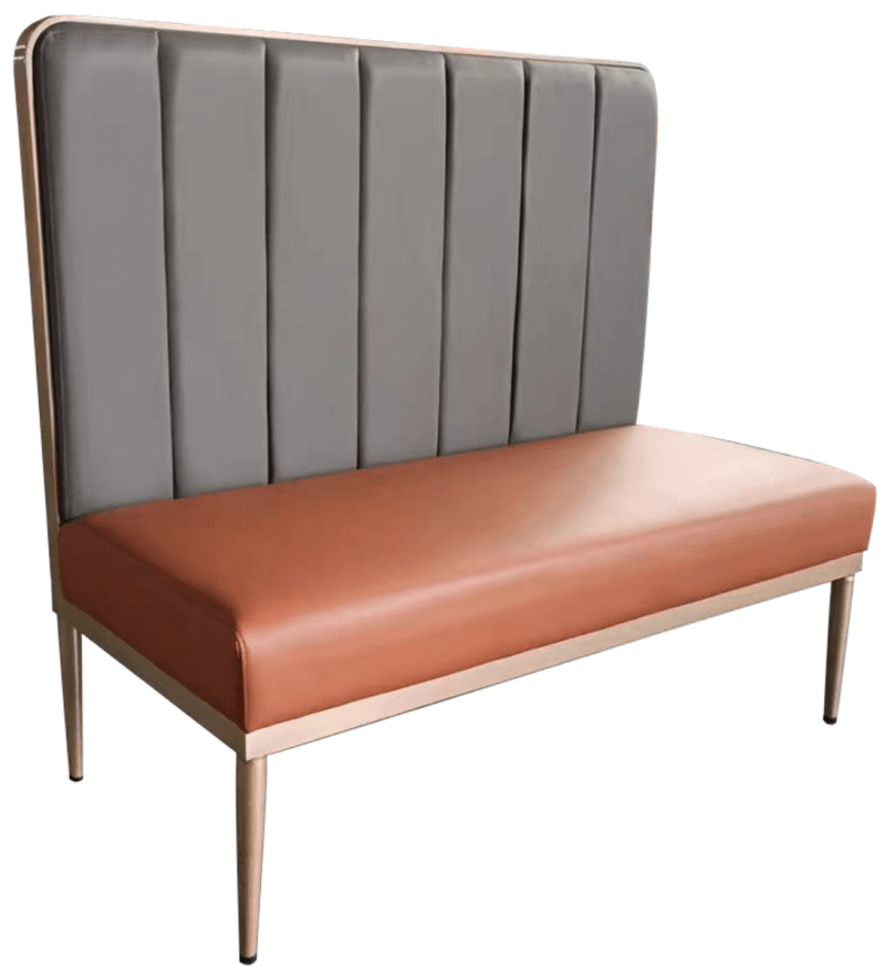 dining room booth bulk