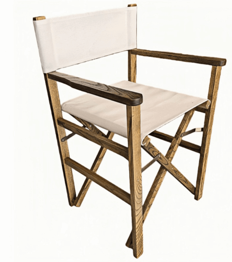 Director Chair Supplier