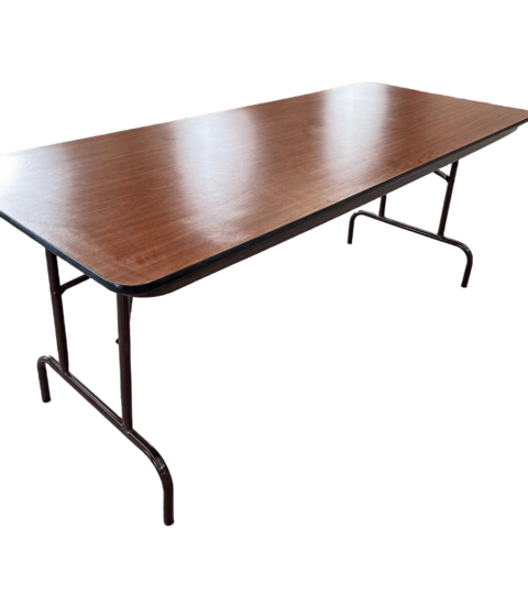 Folding Banquet Tables Wholesale