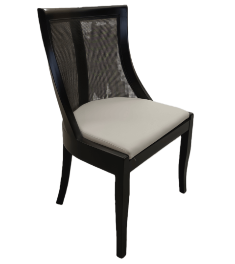 French Dining Chair Supplier