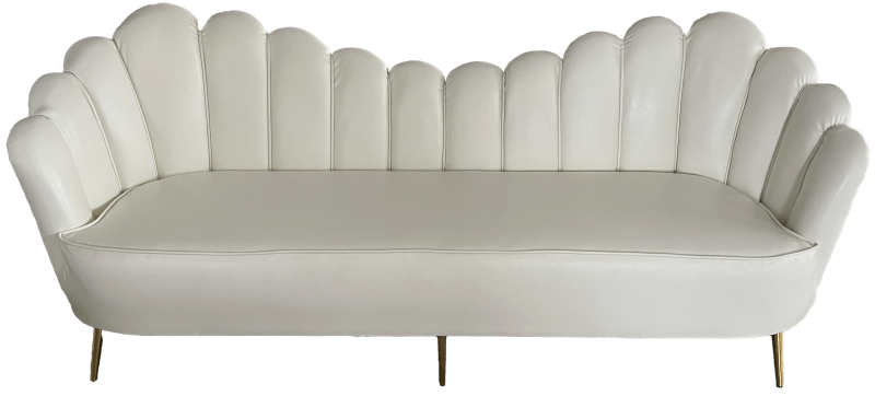 good sofa manufacturers