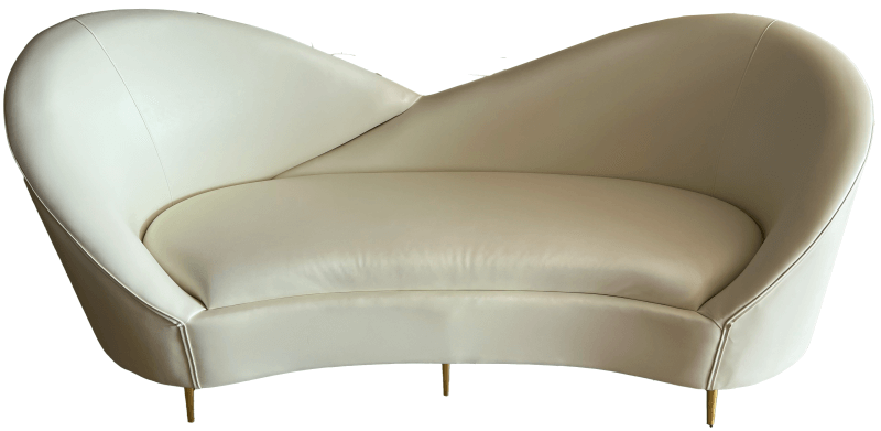 high point sofa factory