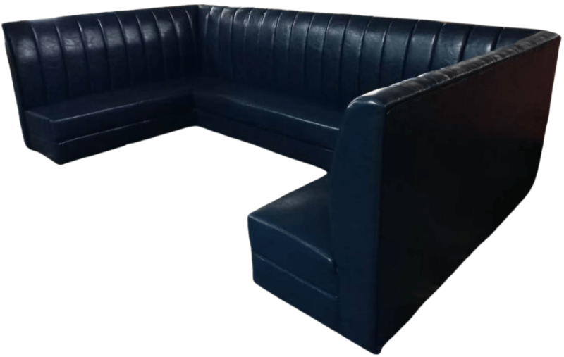 luxury sofa set manufacturer