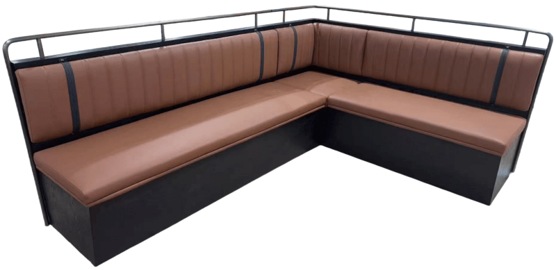 luxury sofa set supplier