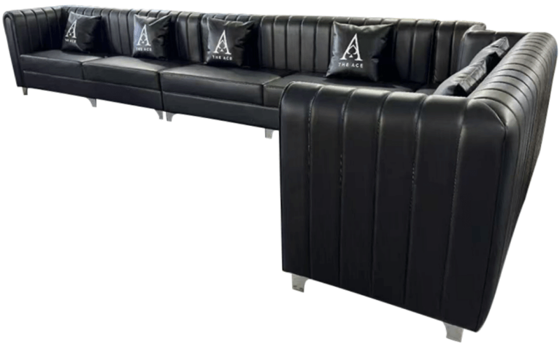 modern sofa manufacturers