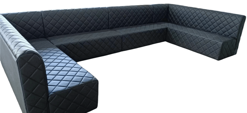 modern sofa suppliers