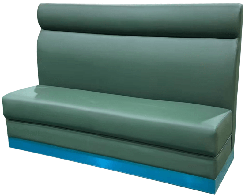 restaurant booth bulk