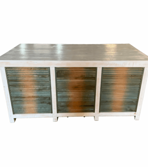 Wooden Buffet & Catering Table Wholesale