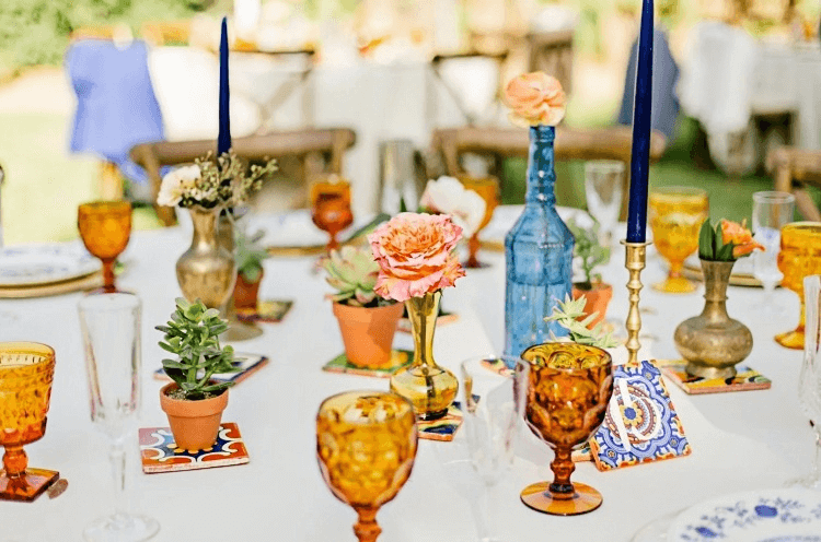 Soda-Lime Glassware wholesale