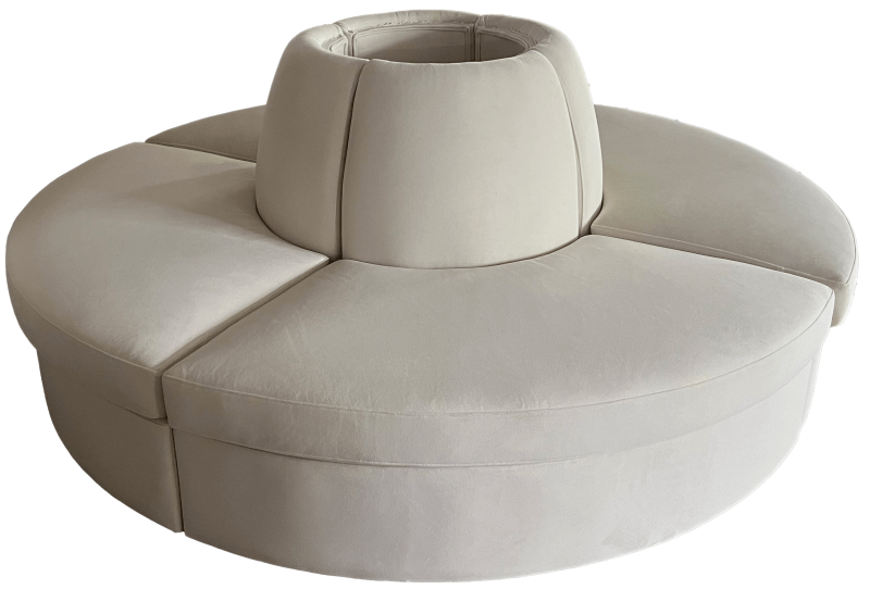 sofa furniture manufacturer