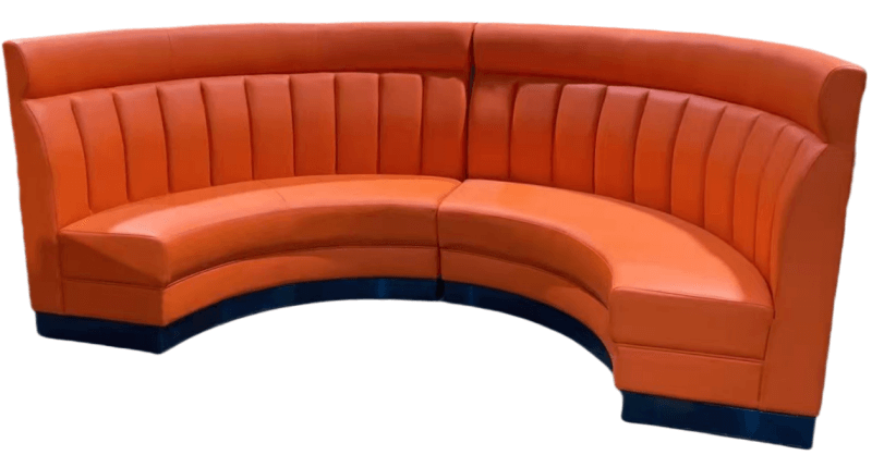 sofa furniture manufacturers