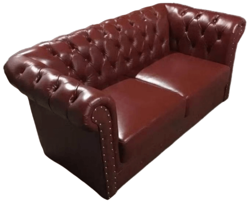 sofa manufacturing