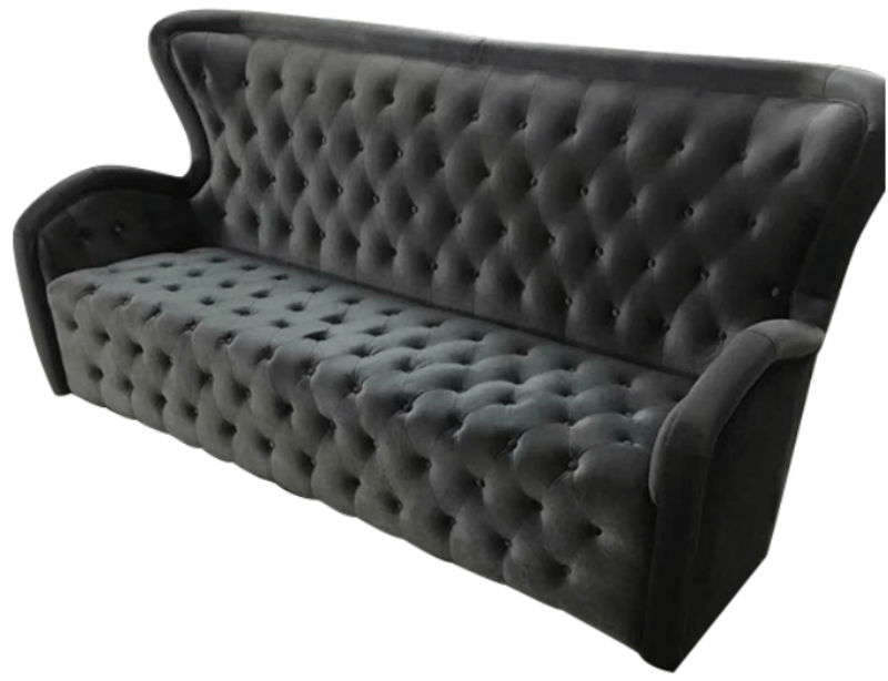 sofa wholesale