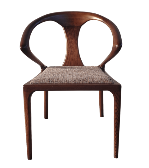Wooden Armchair Manufacturer
