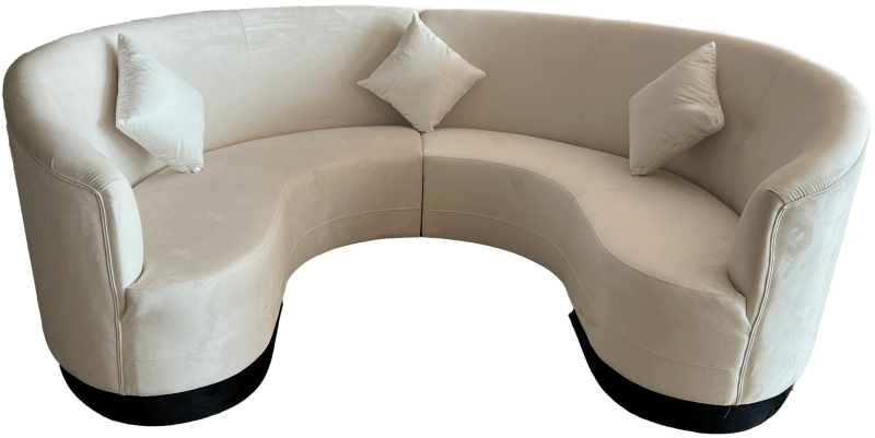 wholesale modern sofa