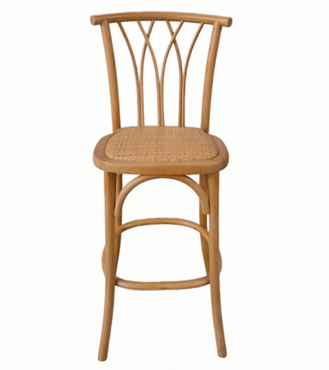 Willow Bar Stool Wholesale