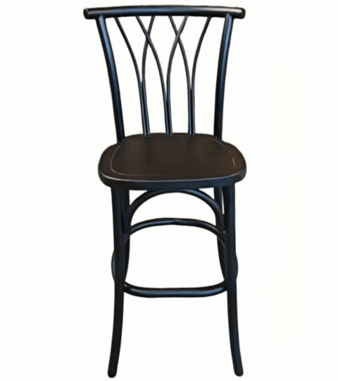 Willow Bar Stool Wholesale