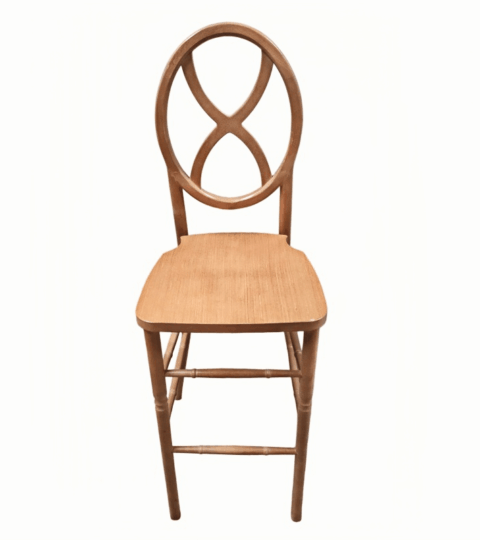 Phoenix Bar Stools Wholesale